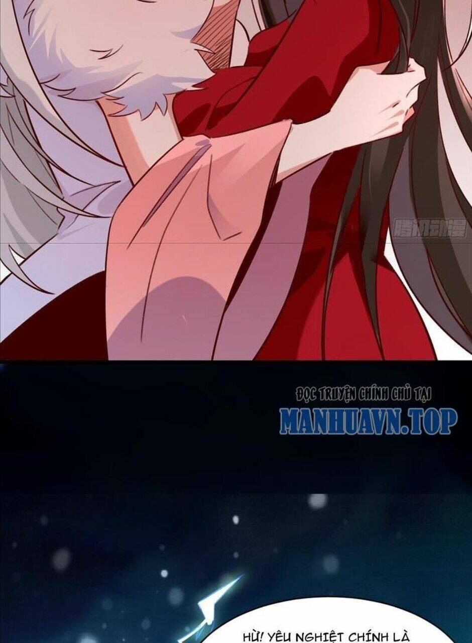 Ta thực sự không muốn làm thần tiên: Chapter 6