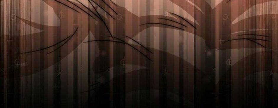 Ta thực sự không muốn làm thần tiên: Chapter 6