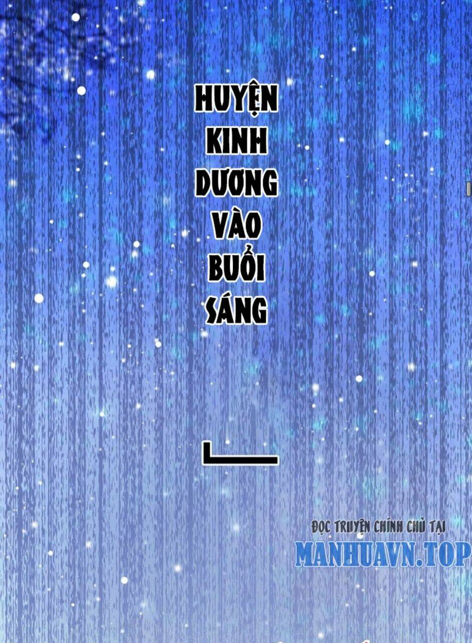 Ta thực sự không muốn làm thần tiên: Chapter 7