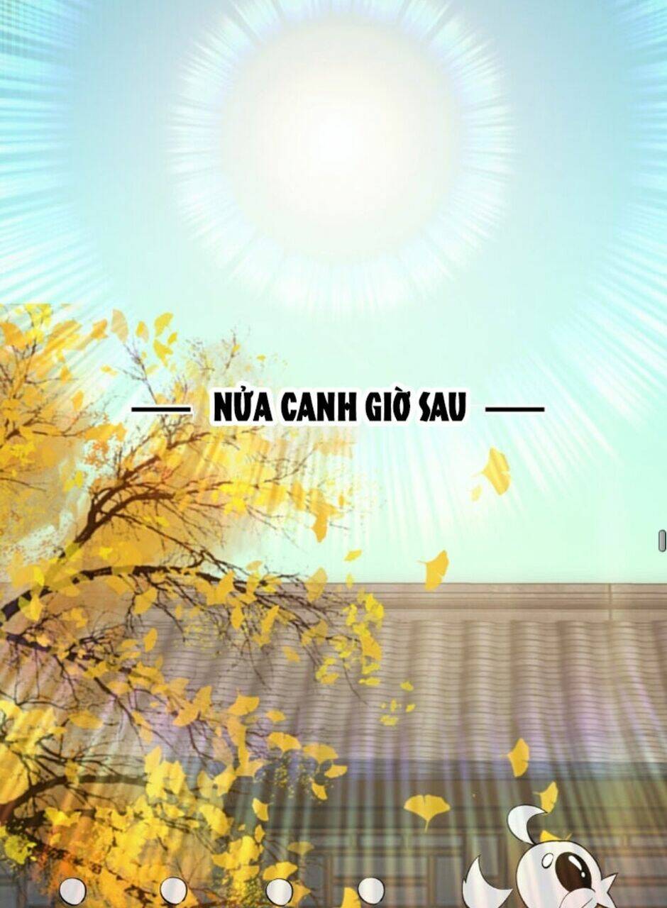 Ta thực sự không muốn làm thần tiên: Chapter 7