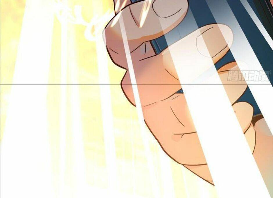 Ta thực sự không muốn làm thần tiên: Chapter 8