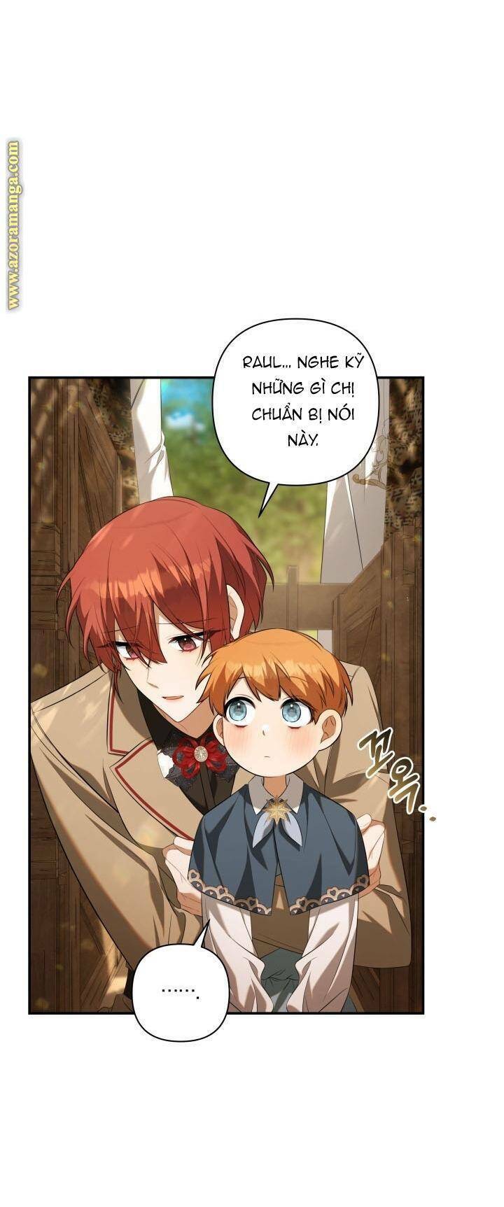 Thời Khắc Để Hiến Dâng Cái Chết Của Ngươi Đã Tới: Chapter 49