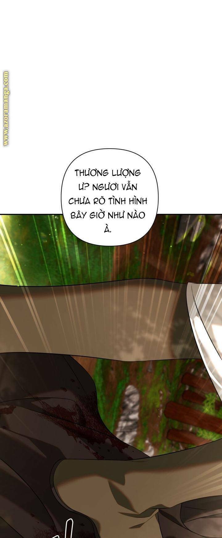 Thời Khắc Để Hiến Dâng Cái Chết Của Ngươi Đã Tới: Chapter 49