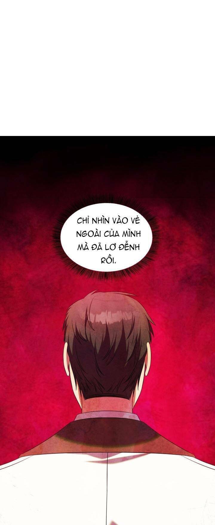 Thời Khắc Để Hiến Dâng Cái Chết Của Ngươi Đã Tới: Chapter 49