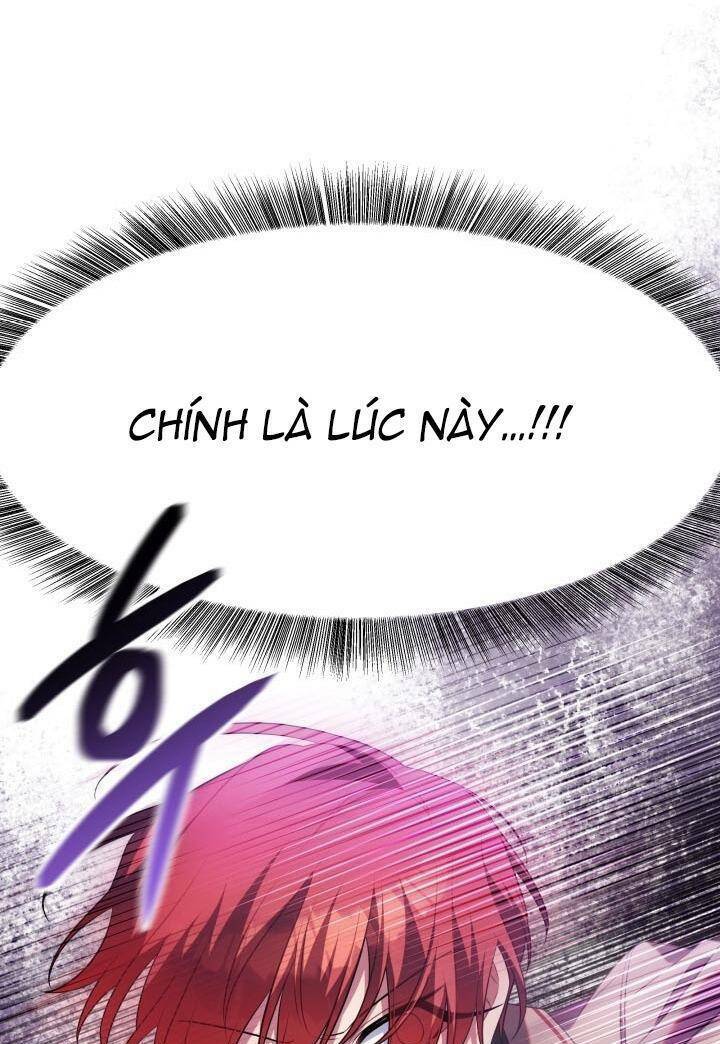 Thời Khắc Để Hiến Dâng Cái Chết Của Ngươi Đã Tới: Chapter 49