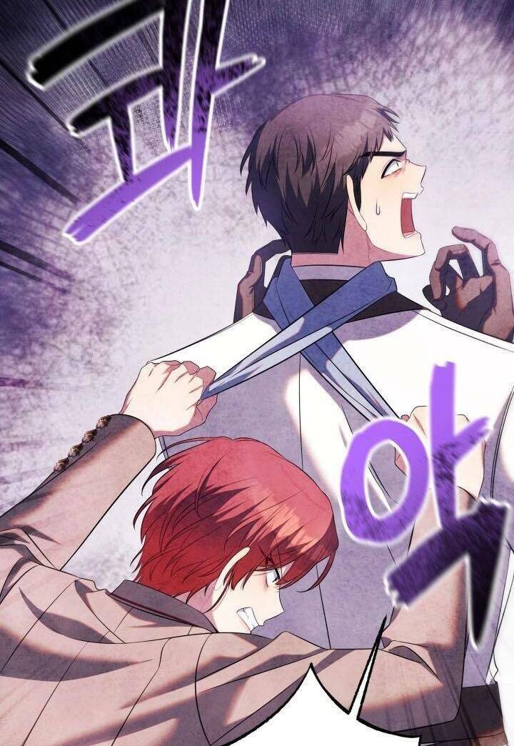 Thời Khắc Để Hiến Dâng Cái Chết Của Ngươi Đã Tới: Chapter 49