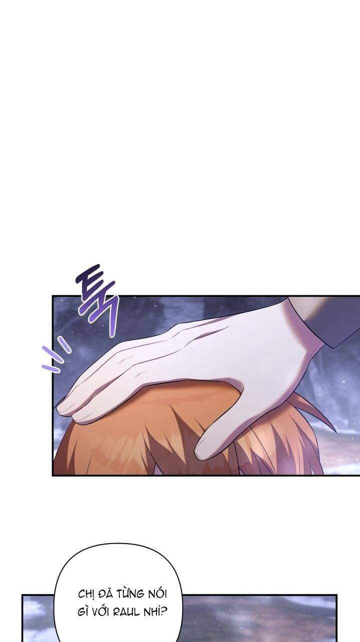 Thời Khắc Để Hiến Dâng Cái Chết Của Ngươi Đã Tới: Chapter 49