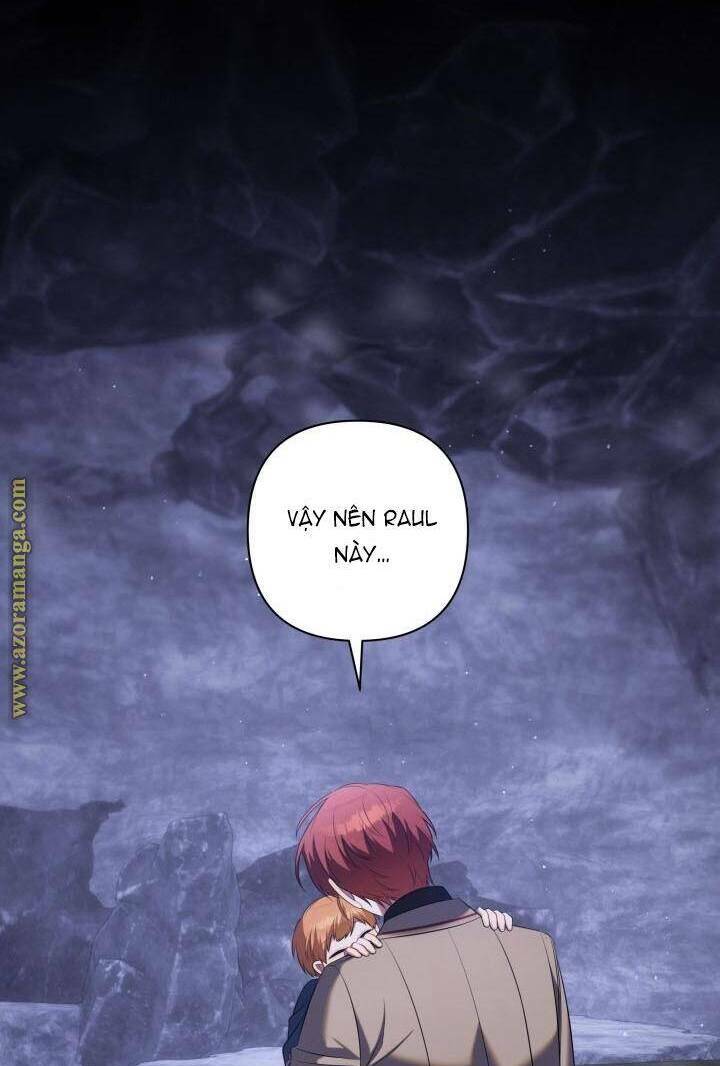 Thời Khắc Để Hiến Dâng Cái Chết Của Ngươi Đã Tới: Chapter 49