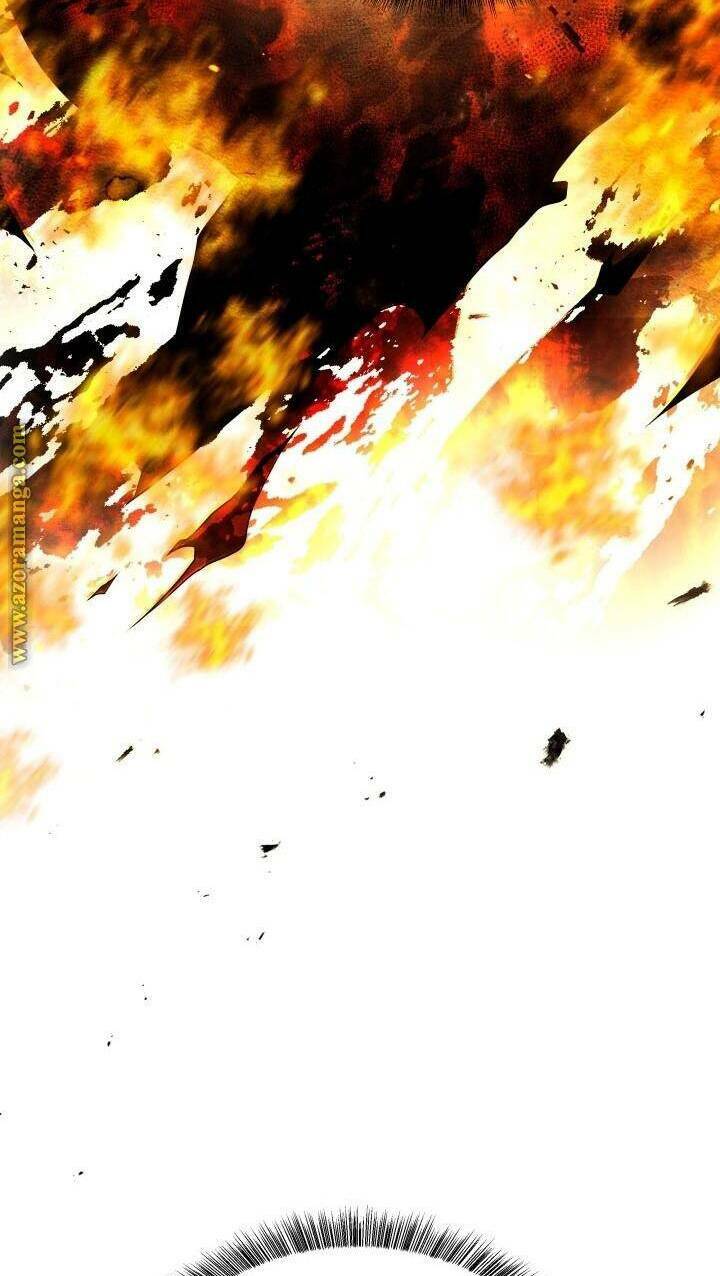Thời Khắc Để Hiến Dâng Cái Chết Của Ngươi Đã Tới: Chapter 49