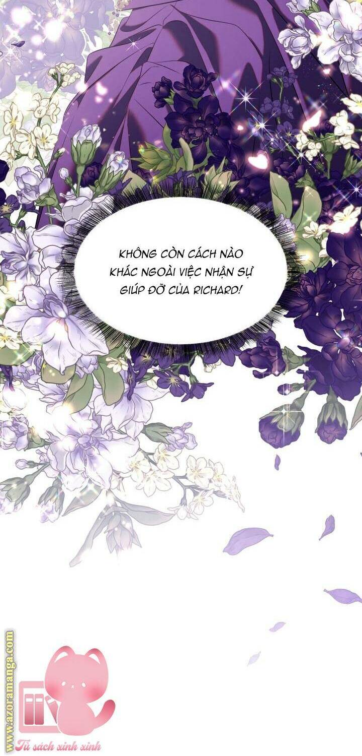 Thời Khắc Để Hiến Dâng Cái Chết Của Ngươi Đã Tới: Chapter 49