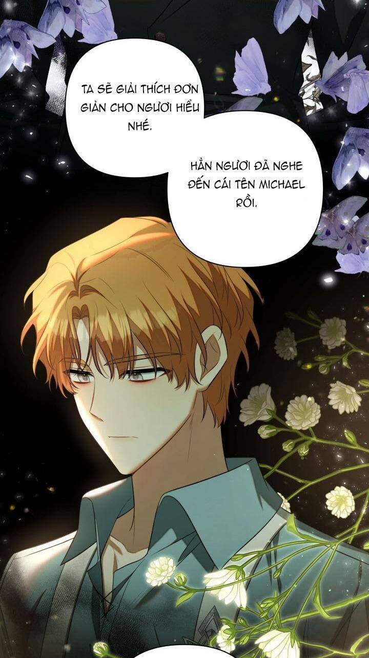 Thời Khắc Để Hiến Dâng Cái Chết Của Ngươi Đã Tới: Chapter 49
