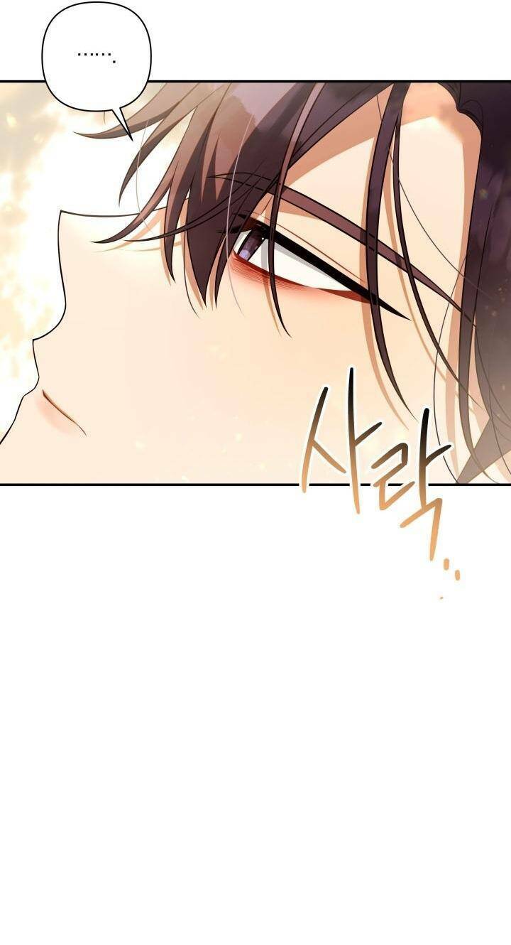 Thời Khắc Để Hiến Dâng Cái Chết Của Ngươi Đã Tới: Chapter 50