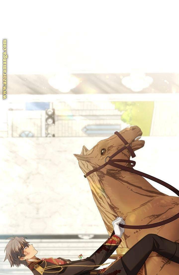 Thời Khắc Để Hiến Dâng Cái Chết Của Ngươi Đã Tới: Chapter 50