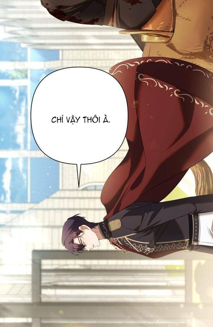 Thời Khắc Để Hiến Dâng Cái Chết Của Ngươi Đã Tới: Chapter 50