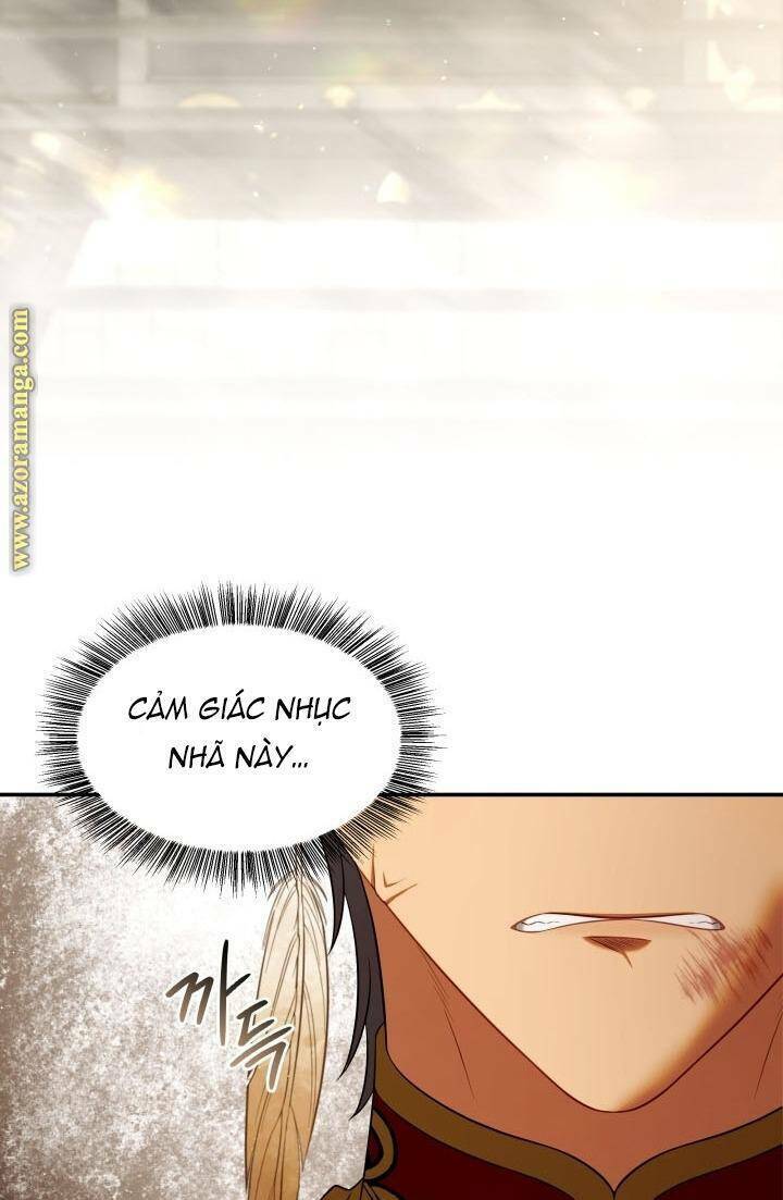 Thời Khắc Để Hiến Dâng Cái Chết Của Ngươi Đã Tới: Chapter 50