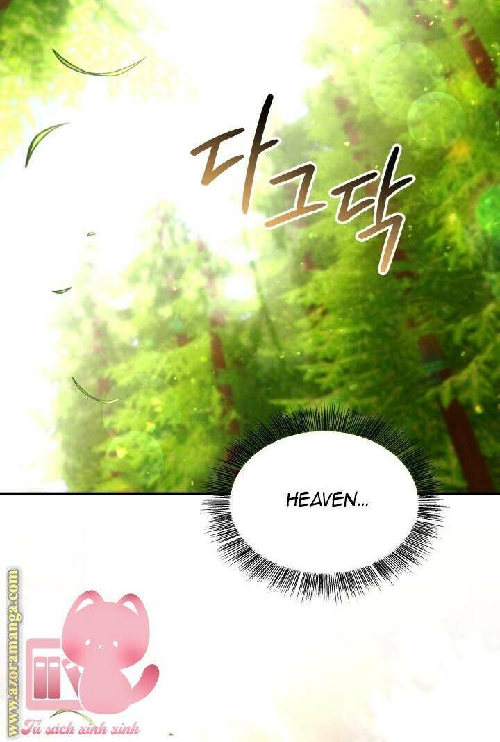 Thời Khắc Để Hiến Dâng Cái Chết Của Ngươi Đã Tới: Chapter 50