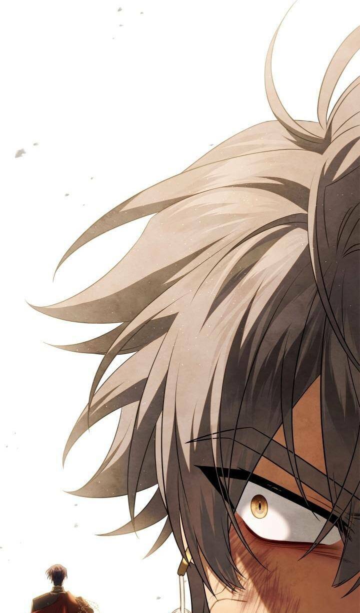 Thời Khắc Để Hiến Dâng Cái Chết Của Ngươi Đã Tới: Chapter 50