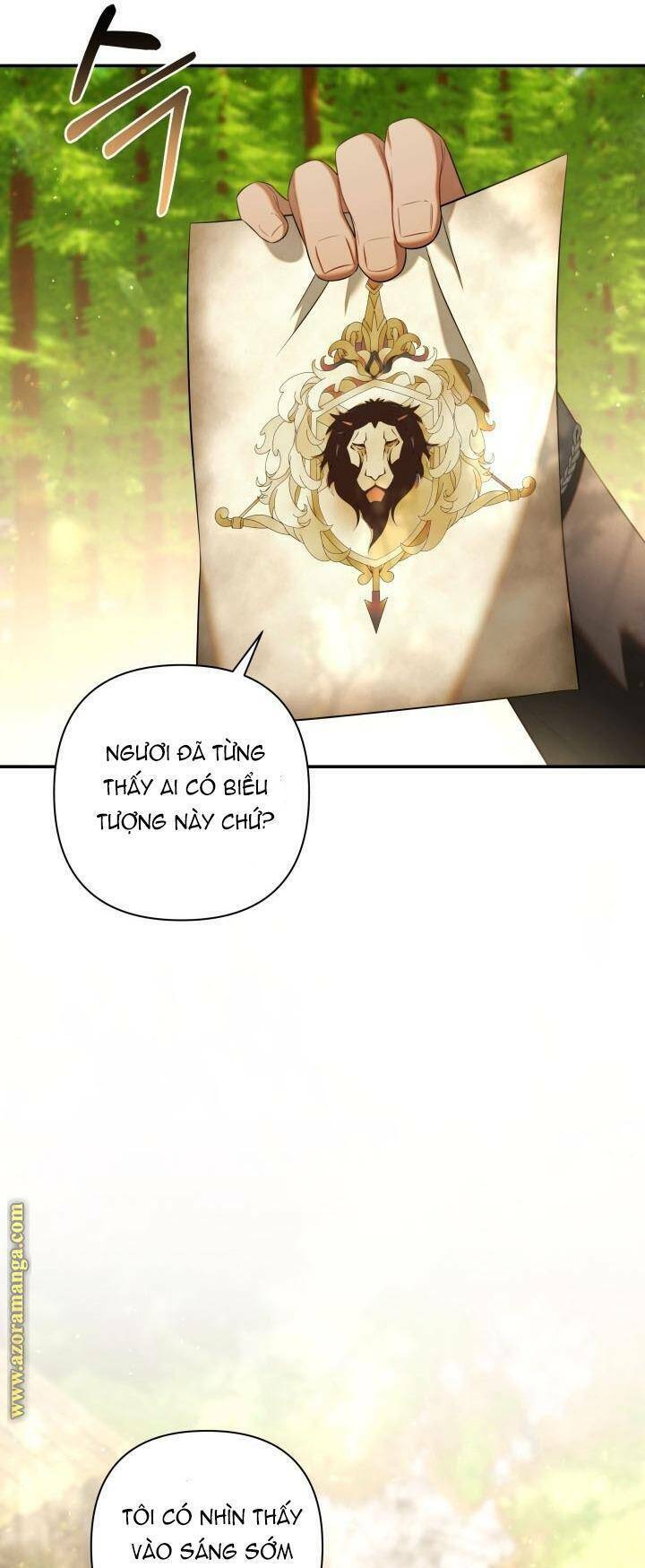Thời Khắc Để Hiến Dâng Cái Chết Của Ngươi Đã Tới: Chapter 50