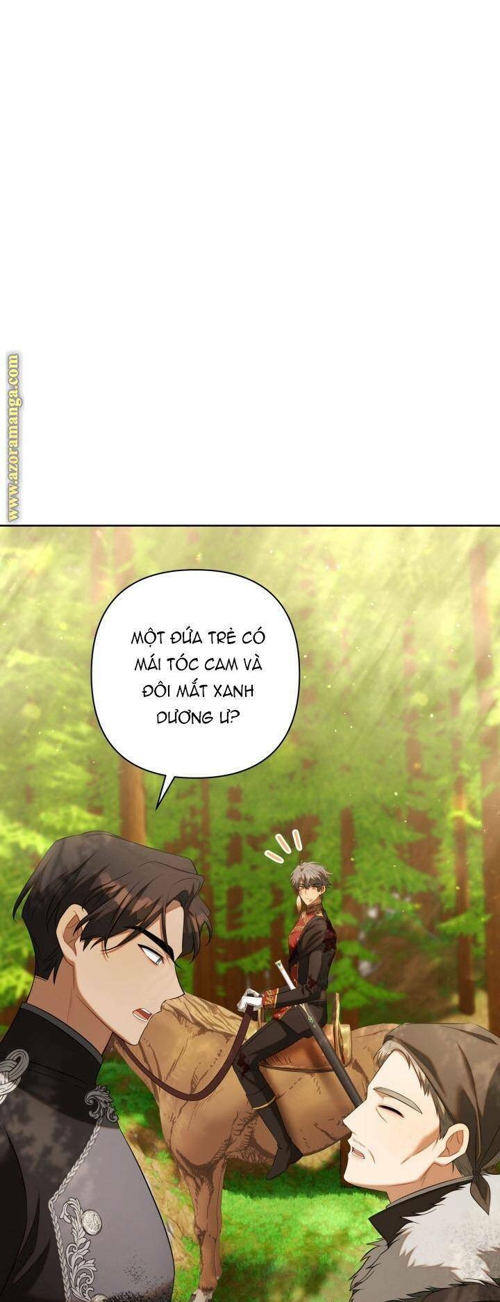 Thời Khắc Để Hiến Dâng Cái Chết Của Ngươi Đã Tới: Chapter 50