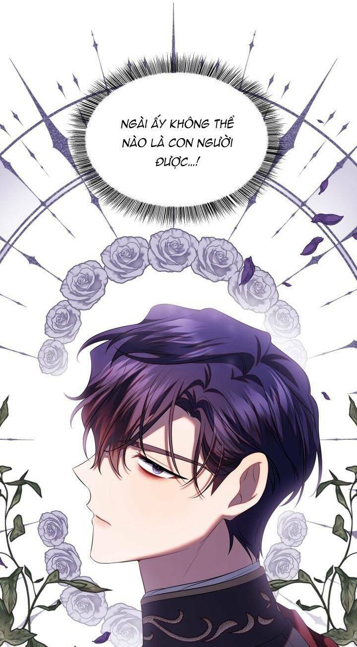 Thời Khắc Để Hiến Dâng Cái Chết Của Ngươi Đã Tới: Chapter 50