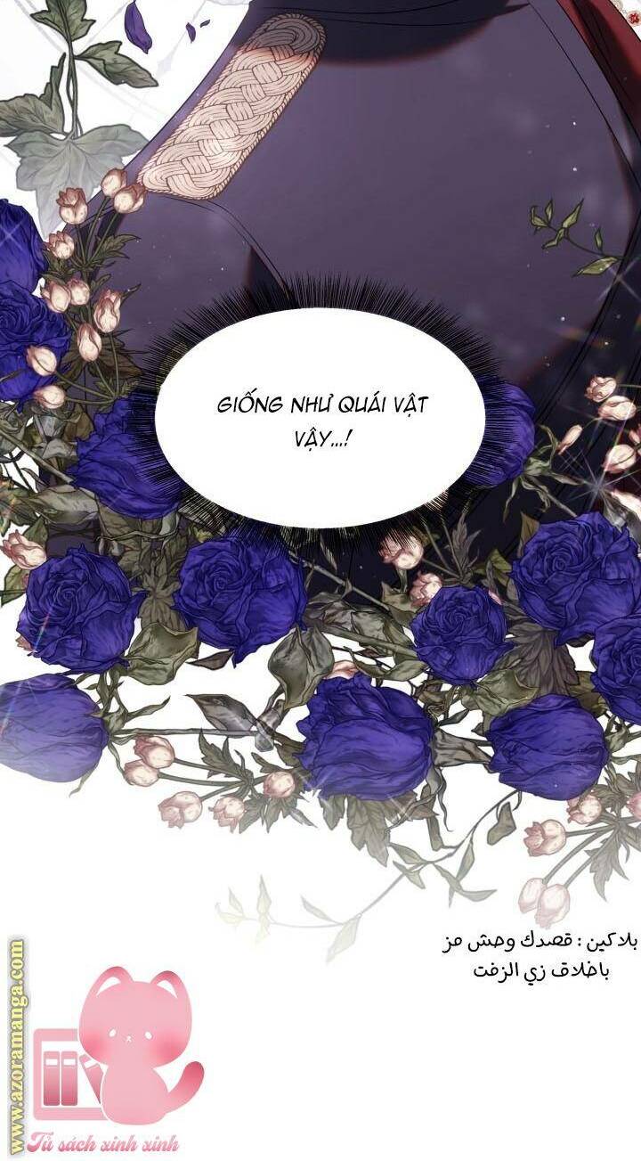 Thời Khắc Để Hiến Dâng Cái Chết Của Ngươi Đã Tới: Chapter 50