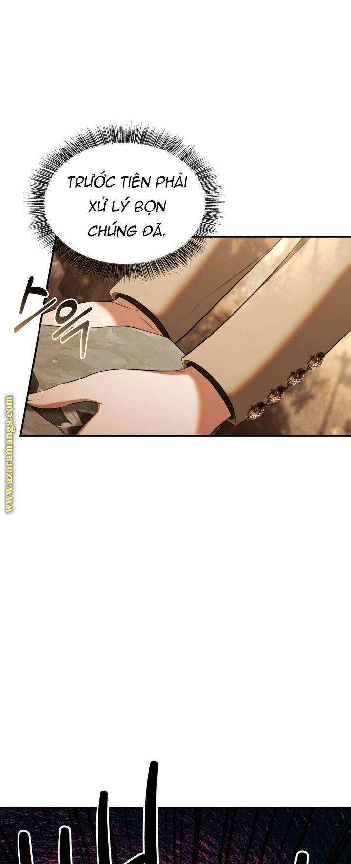 Thời Khắc Để Hiến Dâng Cái Chết Của Ngươi Đã Tới: Chapter 50