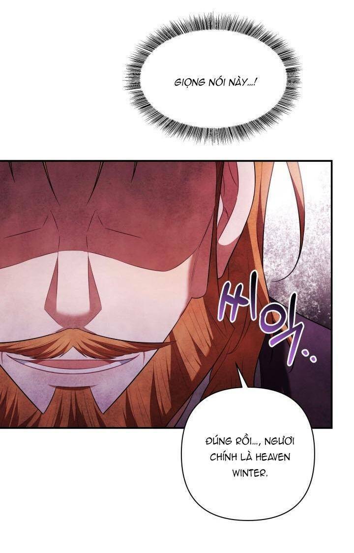 Thời Khắc Để Hiến Dâng Cái Chết Của Ngươi Đã Tới: Chapter 50