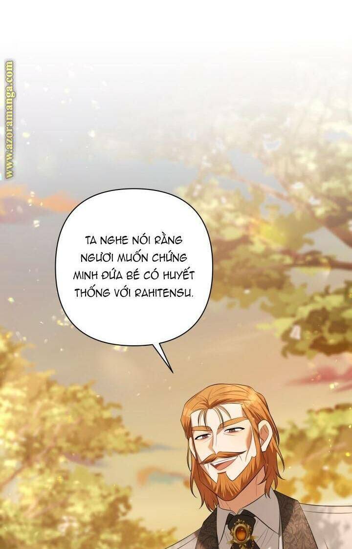 Thời Khắc Để Hiến Dâng Cái Chết Của Ngươi Đã Tới: Chapter 50
