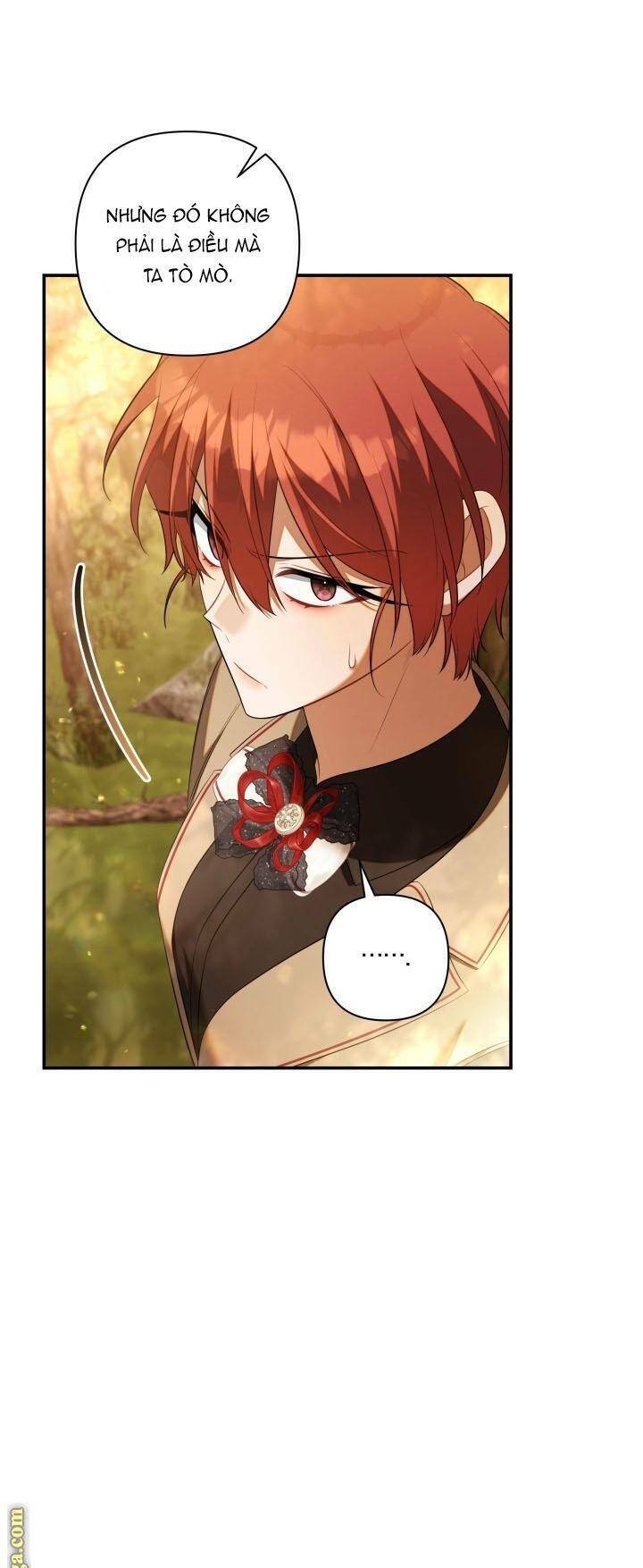 Thời Khắc Để Hiến Dâng Cái Chết Của Ngươi Đã Tới: Chapter 50