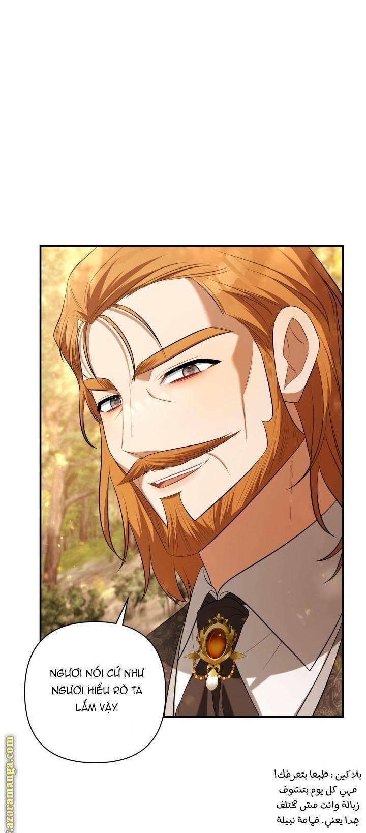 Thời Khắc Để Hiến Dâng Cái Chết Của Ngươi Đã Tới: Chapter 50