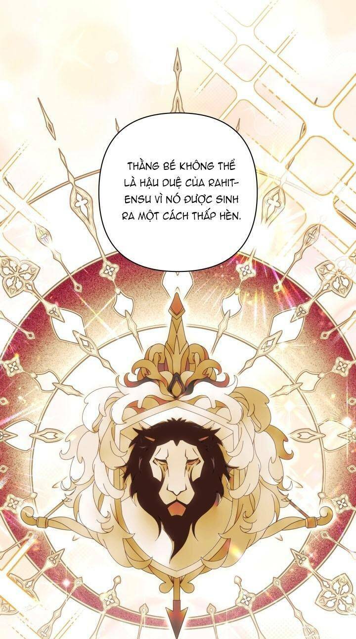 Thời Khắc Để Hiến Dâng Cái Chết Của Ngươi Đã Tới: Chapter 50