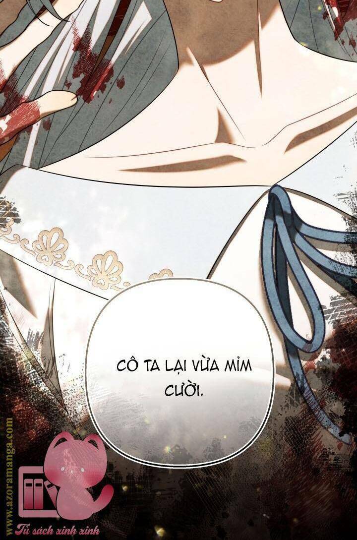 Thời Khắc Để Hiến Dâng Cái Chết Của Ngươi Đã Tới: Chapter 50