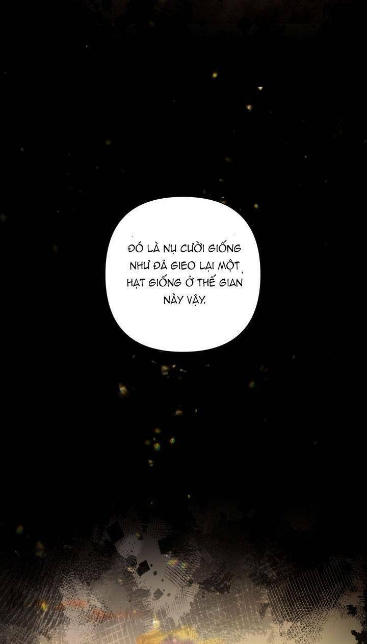 Thời Khắc Để Hiến Dâng Cái Chết Của Ngươi Đã Tới: Chapter 50