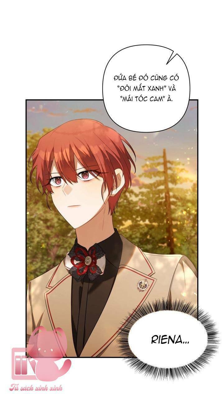 Thời Khắc Để Hiến Dâng Cái Chết Của Ngươi Đã Tới: Chapter 50