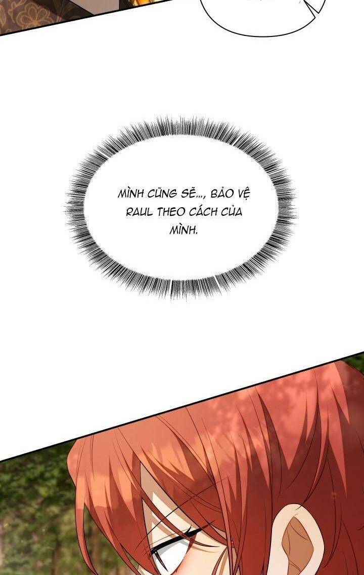 Thời Khắc Để Hiến Dâng Cái Chết Của Ngươi Đã Tới: Chapter 50