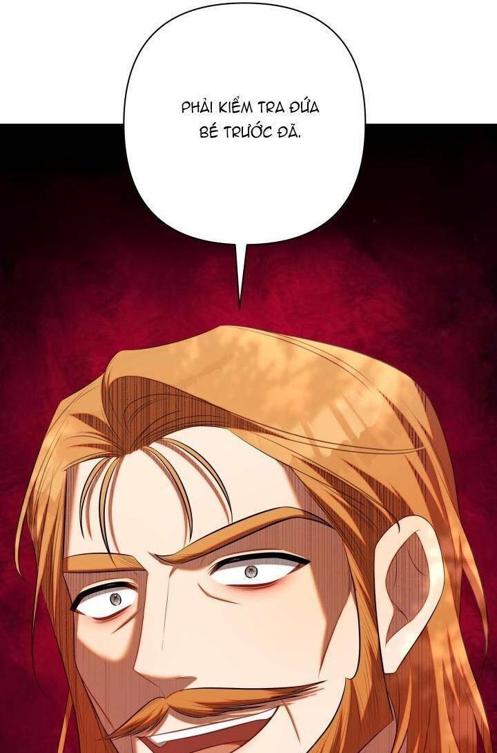Thời Khắc Để Hiến Dâng Cái Chết Của Ngươi Đã Tới: Chapter 50