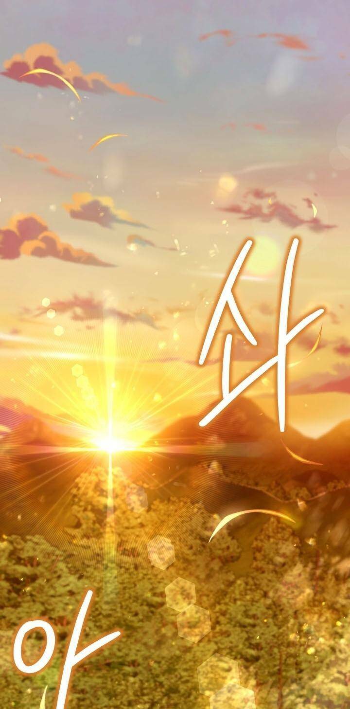 Thời Khắc Để Hiến Dâng Cái Chết Của Ngươi Đã Tới: Chapter 51