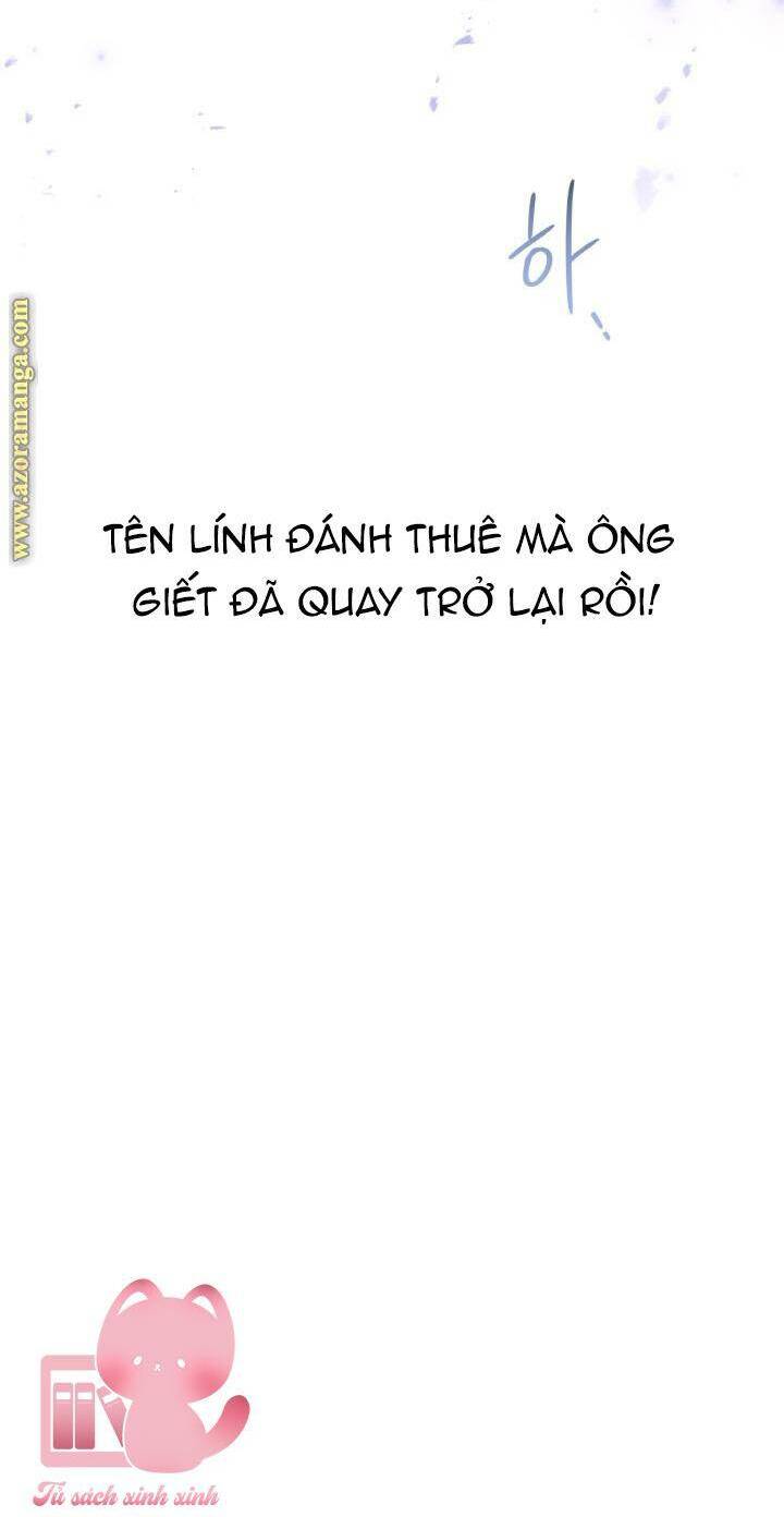 Thời Khắc Để Hiến Dâng Cái Chết Của Ngươi Đã Tới: Chapter 51