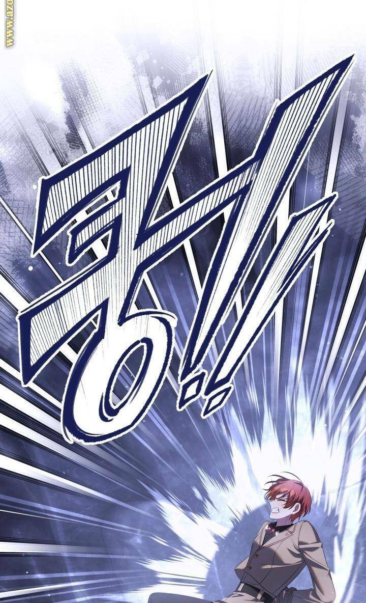 Thời Khắc Để Hiến Dâng Cái Chết Của Ngươi Đã Tới: Chapter 51