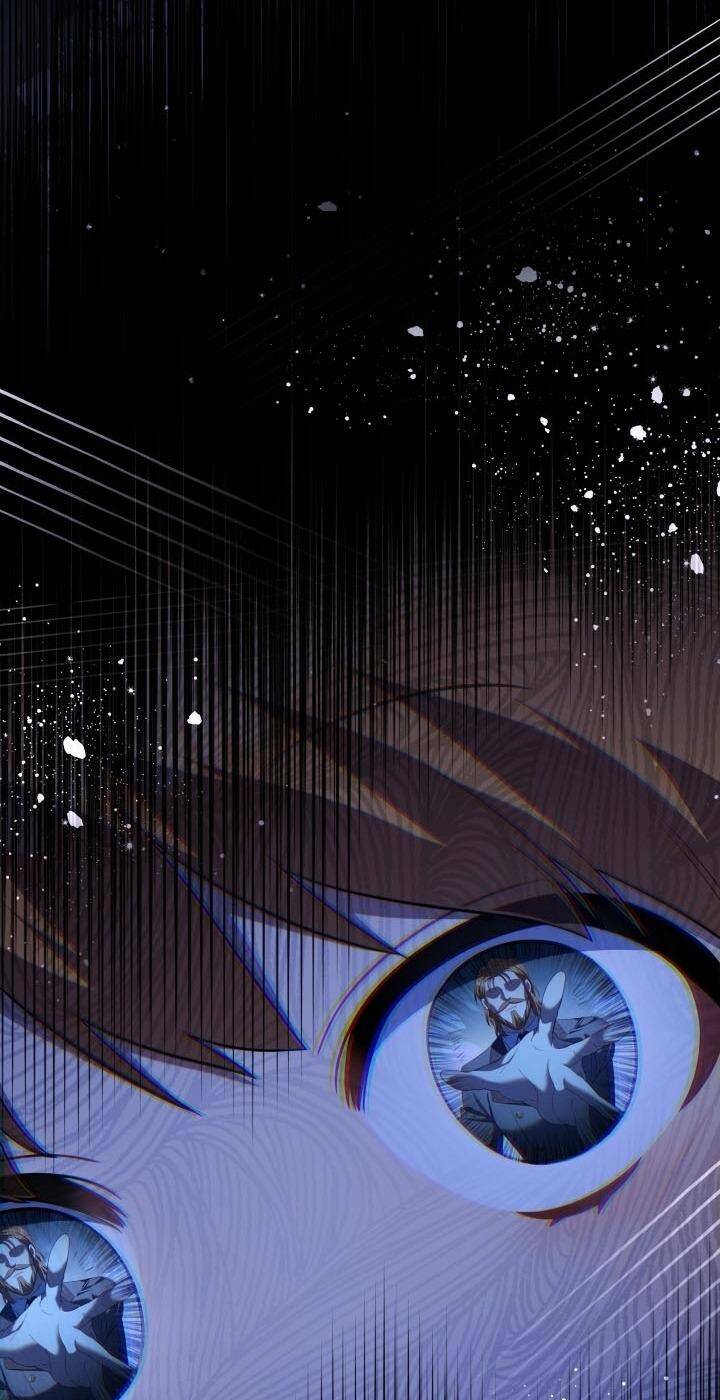 Thời Khắc Để Hiến Dâng Cái Chết Của Ngươi Đã Tới: Chapter 51