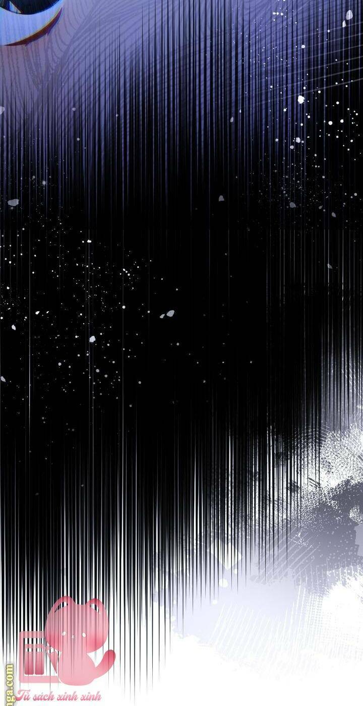 Thời Khắc Để Hiến Dâng Cái Chết Của Ngươi Đã Tới: Chapter 51
