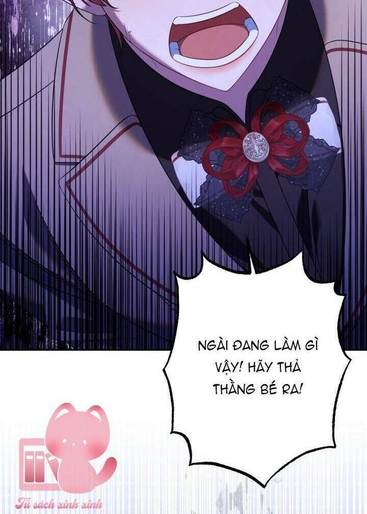 Thời Khắc Để Hiến Dâng Cái Chết Của Ngươi Đã Tới: Chapter 51
