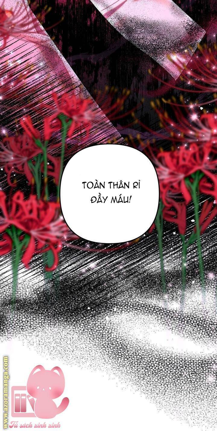 Thời Khắc Để Hiến Dâng Cái Chết Của Ngươi Đã Tới: Chapter 51