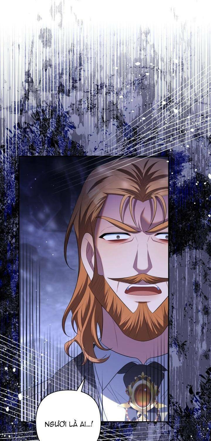 Thời Khắc Để Hiến Dâng Cái Chết Của Ngươi Đã Tới: Chapter 51