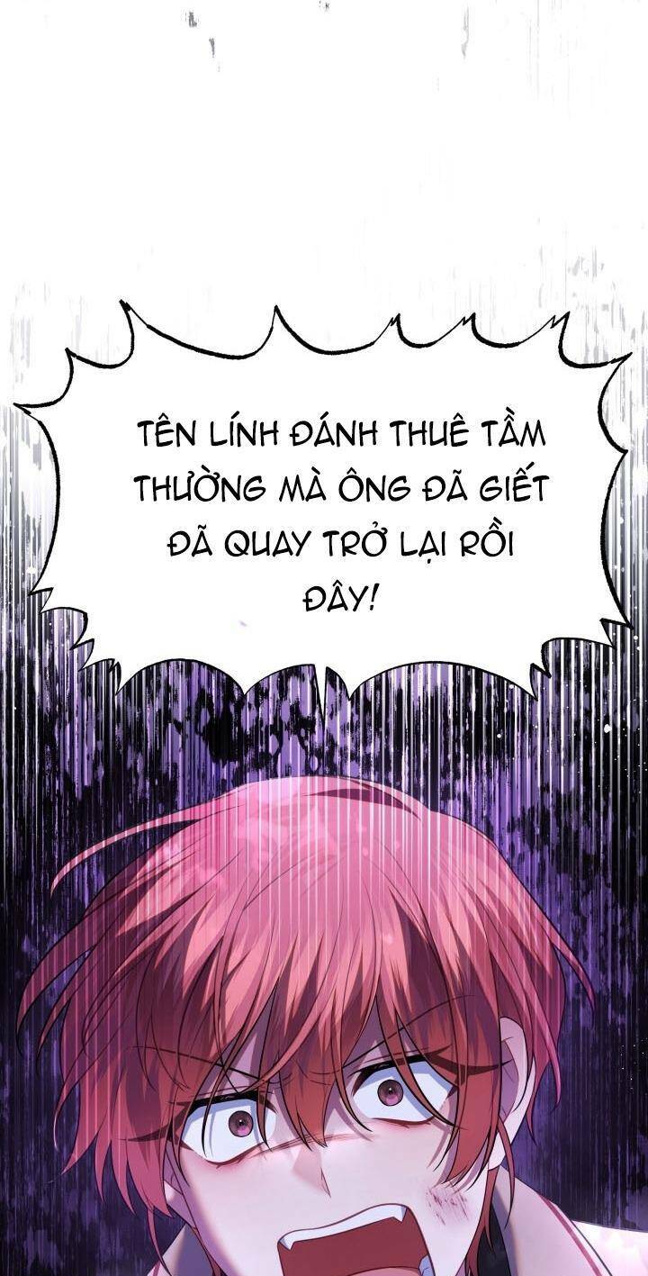 Thời Khắc Để Hiến Dâng Cái Chết Của Ngươi Đã Tới: Chapter 51
