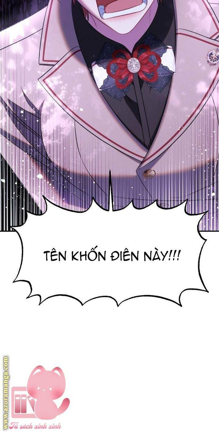 Thời Khắc Để Hiến Dâng Cái Chết Của Ngươi Đã Tới: Chapter 51