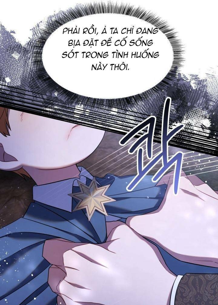 Thời Khắc Để Hiến Dâng Cái Chết Của Ngươi Đã Tới: Chapter 51