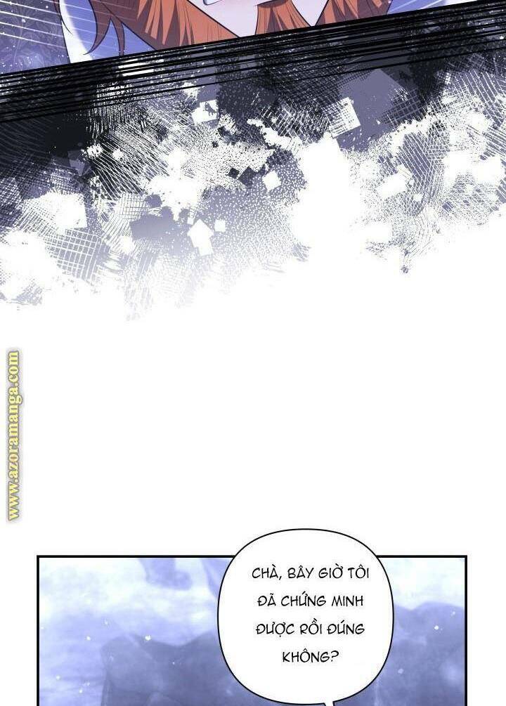 Thời Khắc Để Hiến Dâng Cái Chết Của Ngươi Đã Tới: Chapter 51