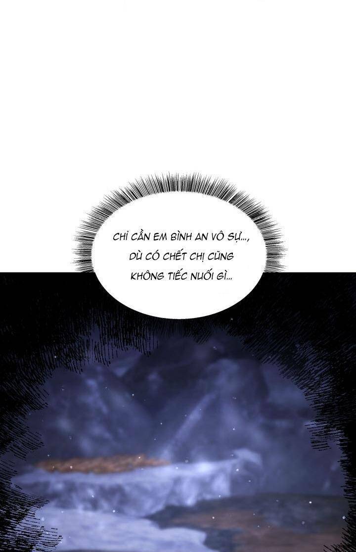 Thời Khắc Để Hiến Dâng Cái Chết Của Ngươi Đã Tới: Chapter 51
