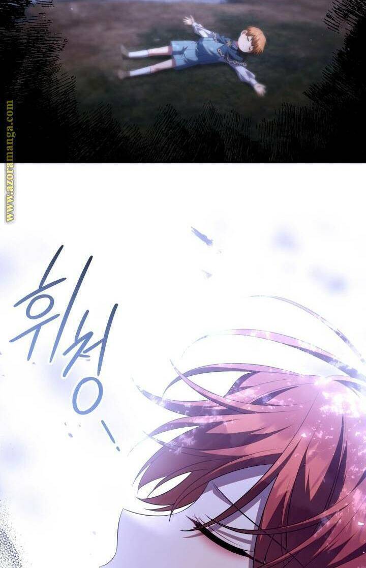 Thời Khắc Để Hiến Dâng Cái Chết Của Ngươi Đã Tới: Chapter 51